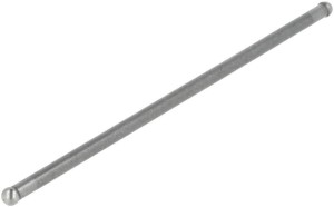 Laska popychacza zaworu 1406700420001