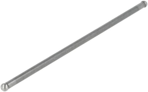 Laska popychacza zaworu 1406700420001 - Intertraktor