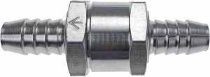 Zawór zwrotny VPD4402