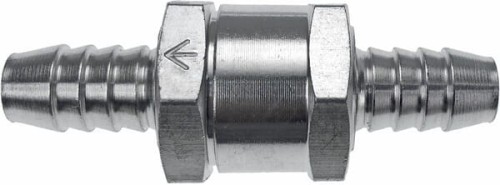 Zawór zwrotny VPD4402 - Intertraktor