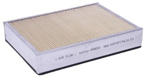 Filtr kabinowy AP8084
