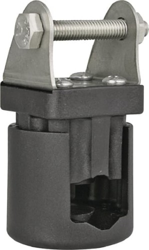 Uchwyt lampy roboczej LED stały LA10042 - Intertraktor