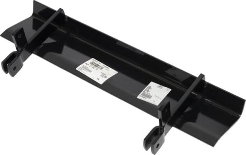 Drążek poziomujący 0,8m 101200019 - Intertraktor