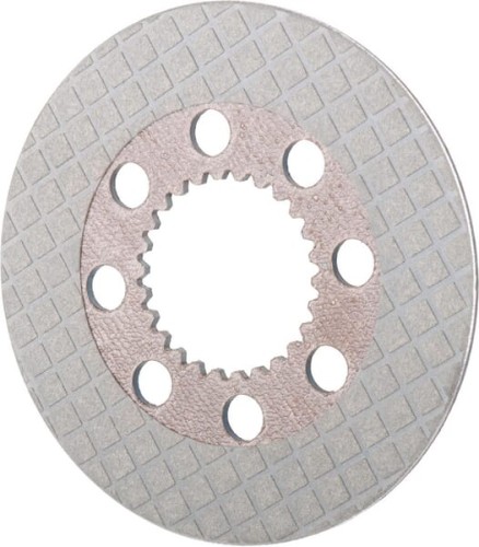 Tarcza 6515744M1 - Intertraktor