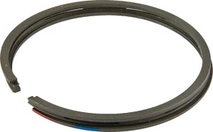 Pierścienie tłokowe kpl. standard 499604