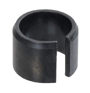 Tuleja zaciskowa 3030