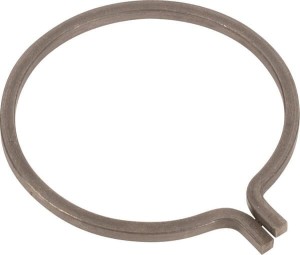 Pierścień zabezpieczający, ZF 4472354026