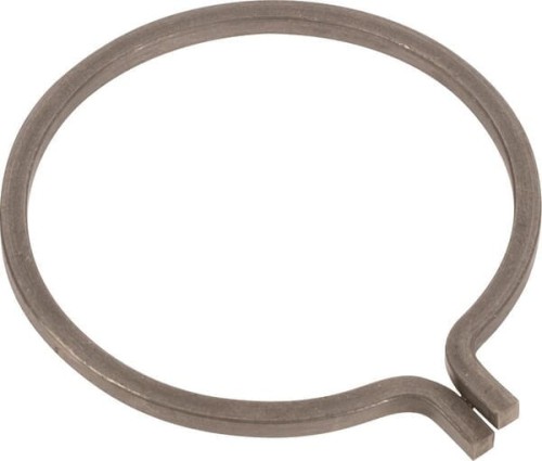 Pierścień zabezpieczający, ZF 4472354026 - Intertraktor