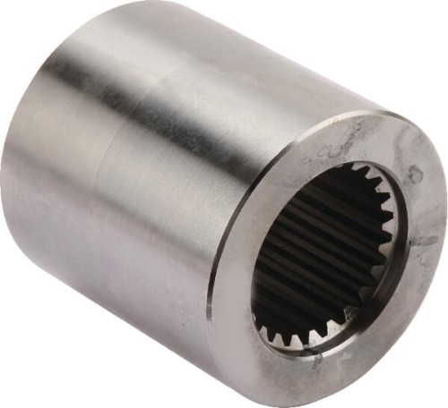 Tuleja profilowana 1547001 - Intertraktor