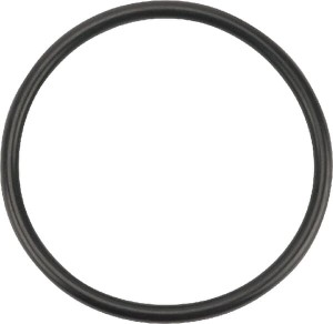 Pierścień uszczelniający o-ring 39.35x2.62mm Kramp OR393526290P001