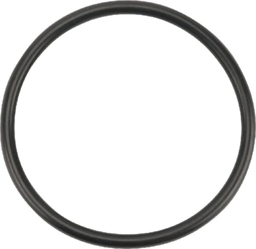 Pierścień uszczelniający o-ring 39.35x2.62mm Kramp OR393526290P001 - Intertraktor