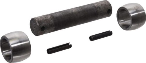 Kołek zabierakowy kpl. Niemeyer 010465 - Intertraktor