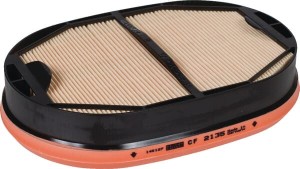 Wkład filtra powietrza wtórnego CF2135