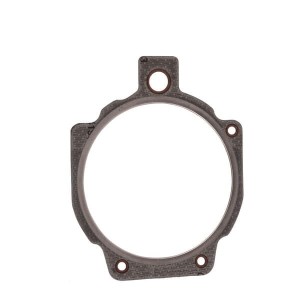 Uszczelka głowicy 1.2 mm 003390040