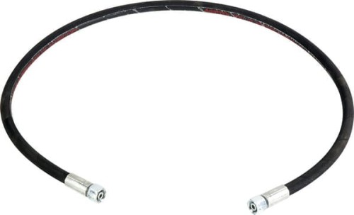 Przewód AA, 8/1 M16x1.5 10L - 1250 mm B099AA811250 - Intertraktor