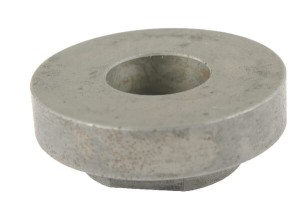 Tulejka noża 0013137770