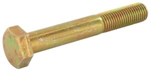 Śruba 16x110 KK032702