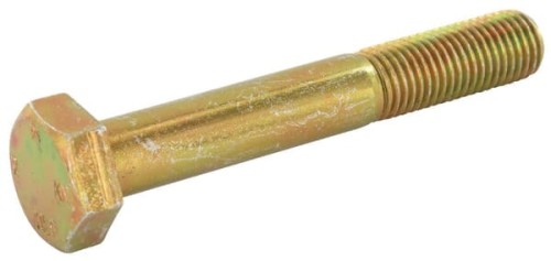 Śruba 16x110 KK032702 - Intertraktor
