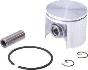 Tłok silnika pasuje do Husqvarna FGP430079