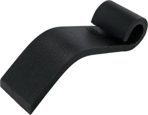 Nóż bijaka 60x210 mm, 800040 409191