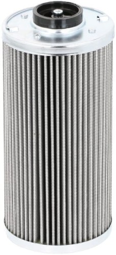 Wkład filtra 10 µm HEK0530195FSFG010 - Intertraktor