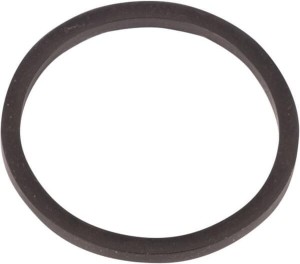 Pierścień uszczelniający o-ring 215195600