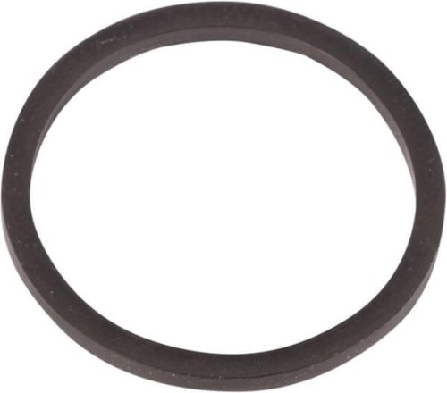 Pierścień uszczelniający o-ring 215195600 - Intertraktor