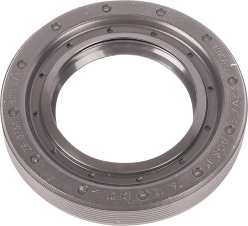 Uszczelniacz oleju 0734300573 - Intertraktor