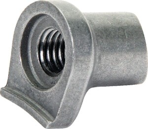 Nakrętka KT55646100
