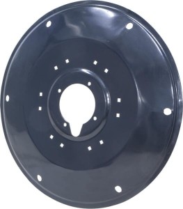 Talerz roboczy kosiarki Ø 780 mm VF06588888N