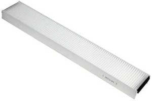 Filtr kabiny VPM8115