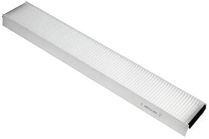 Filtr kabiny VPM8115 - Intertraktor