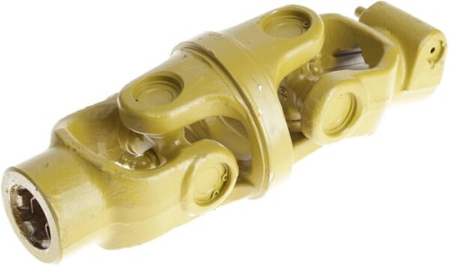 Przegub krzyżowy podwójny SH40.112122 4300121004041 - Intertraktor