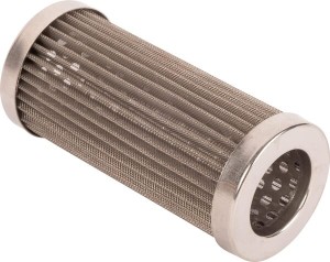 Filtr oleju CI135859