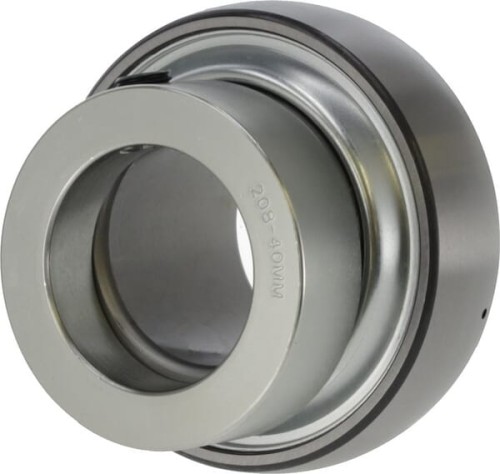 Wkład łożyska 40x80x56.3 SKF XGGE40KTTB - Intertraktor
