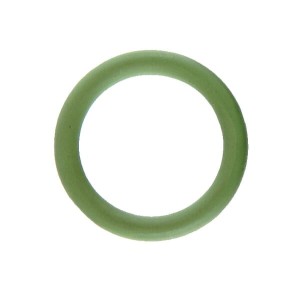 Pierścień uszczelniający o-ring 14.00x2.50 Amazone FC001