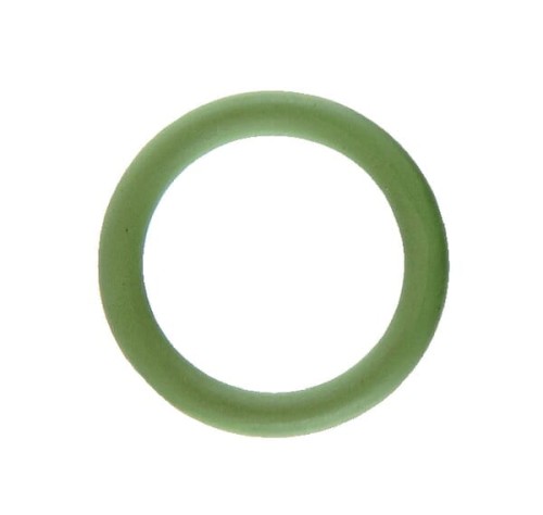 Pierścień uszczelniający o-ring 14.00x2.50 Amazone FC001 - Intertraktor
