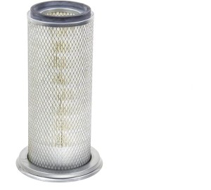 Filtr oleju silnika 3310355M91