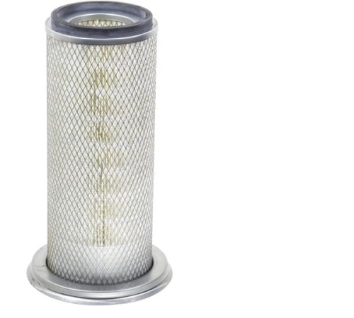 Filtr oleju silnika 3310355M91 - Intertraktor