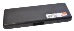 Suwmiarka elektroniczna gopart, 150 mm / 0,02 mm 57150GP