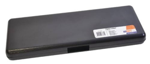 Suwmiarka elektroniczna gopart, 150 mm / 0,02 mm 57150GP - Intertraktor