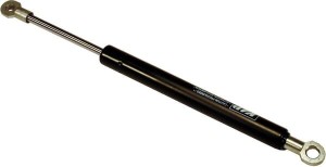 Sprężyna gazowa L250/142 mm 180N Vapormatic VPM1641