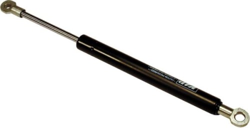 Sprężyna gazowa L250/142 mm 180N Vapormatic VPM1641 - Intertraktor
