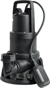 Pompa zatapialna Feka BVP 750 M-A DAB60122691
