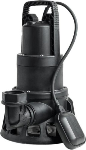 Pompa zatapialna Feka BVP 750 M-A DAB60122691 - Intertraktor