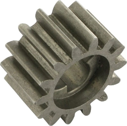 Koło zębate Z-14 1225701260 - Intertraktor