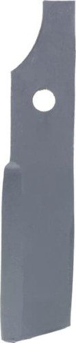 Nóż rotacyjny, lewy 52325100 - Intertraktor