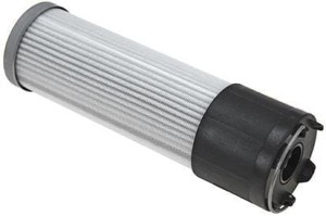Filtr hydrauliczny VPK5671