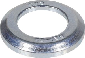 Uszczelnienie Alphaseal RCL, 25 x 42 x 4 mm AS25424RCLP001