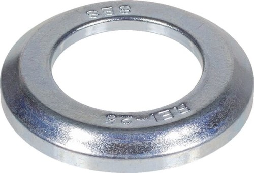 Uszczelnienie Alphaseal RCL, 25 x 42 x 4 mm AS25424RCLP001 - Intertraktor